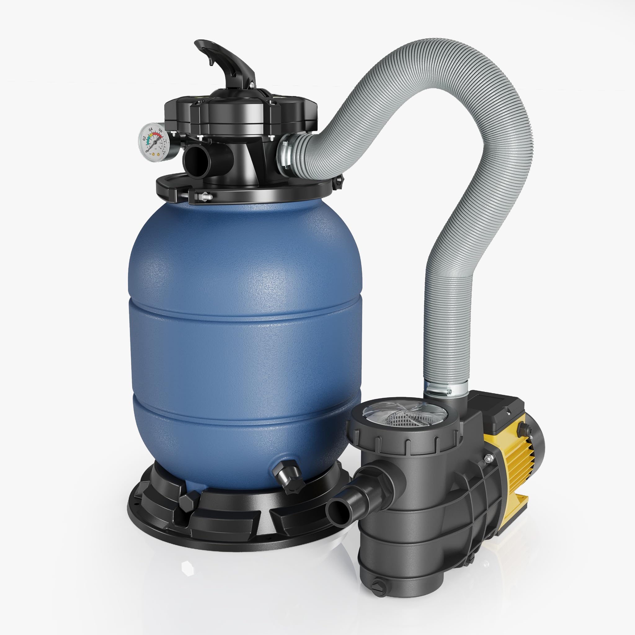 Filtro Del Condizionatore, Ecco Come Pulirlo: Addio Sporco Con Questo