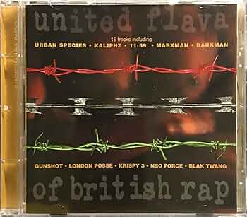 ☆O Flava Psi☆ R&B G-rap O Flava Psi Discography: Vinyl, CDs, & More | Discogs