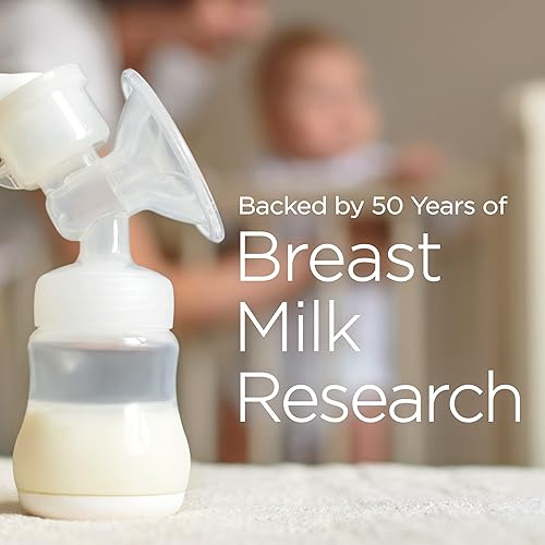 Miniatura 5 de Aptamil Care Stage 2, fórmula infantil en polvo a base de leche durante más de 6 meses, también para bebés nacidos por cesárea, con DHA y ARA, Omega