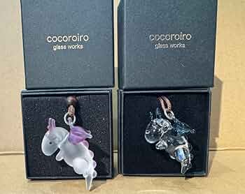 cocoroiro ココロイロ プチドラゴン デブゴン またまた再販です！ プチドラゴンのガチャガチャが全国にて6月17
