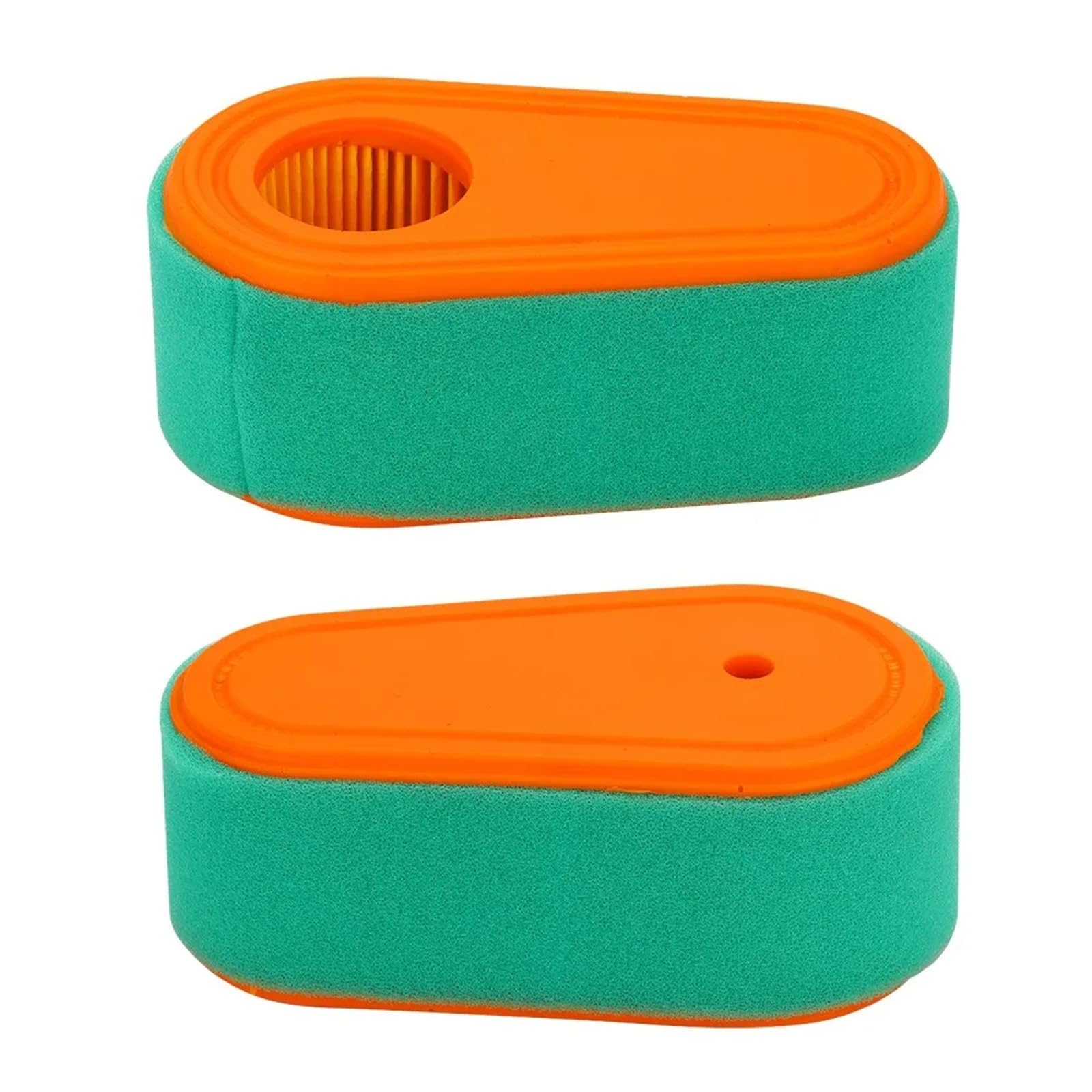 Filtre à air de tondeuse résolvant les pannes de démarrage 795066