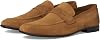 Bruno Magli Men's Lastra Unlined