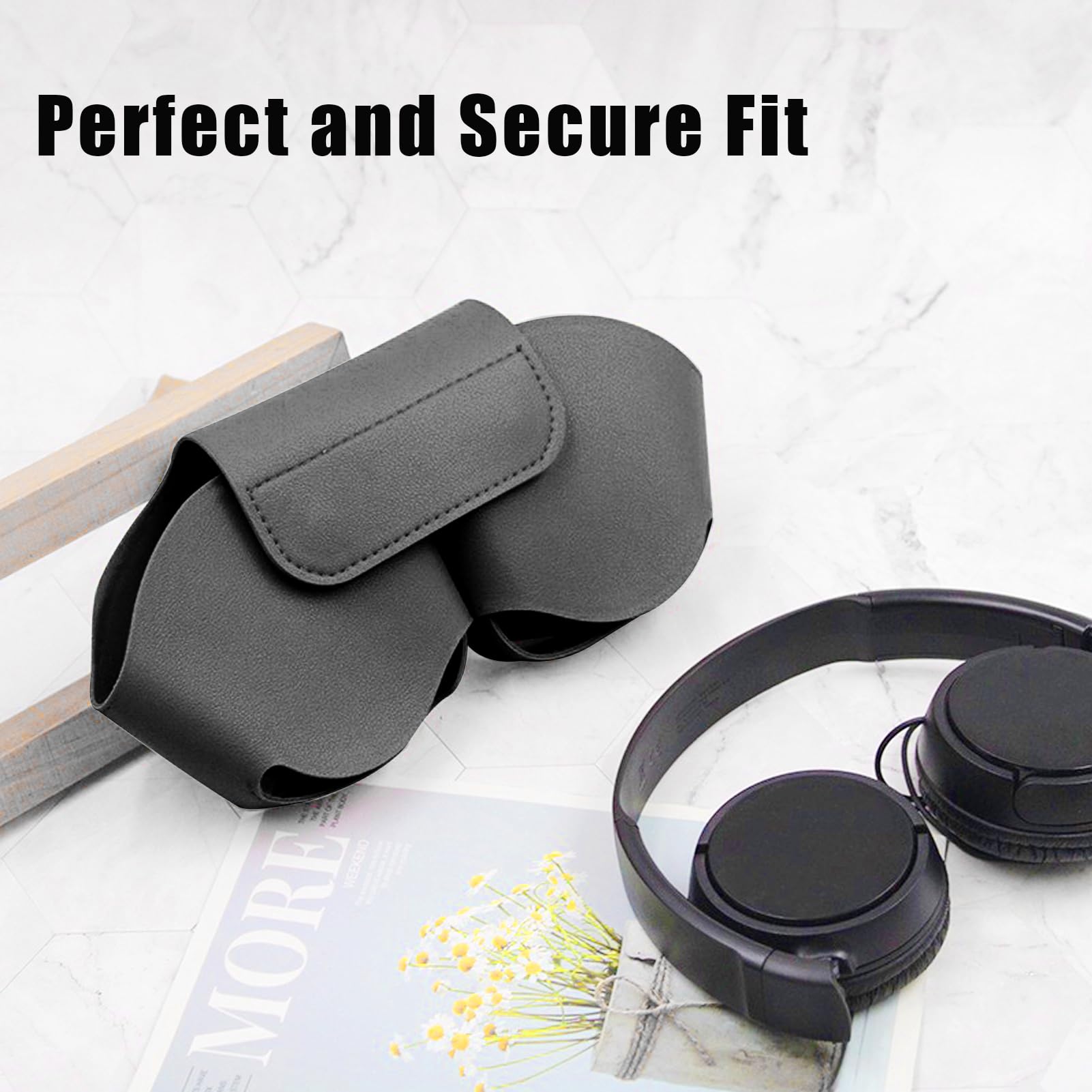 Amazon.com: Smart Case Compatible with Airpods Max, Headphones