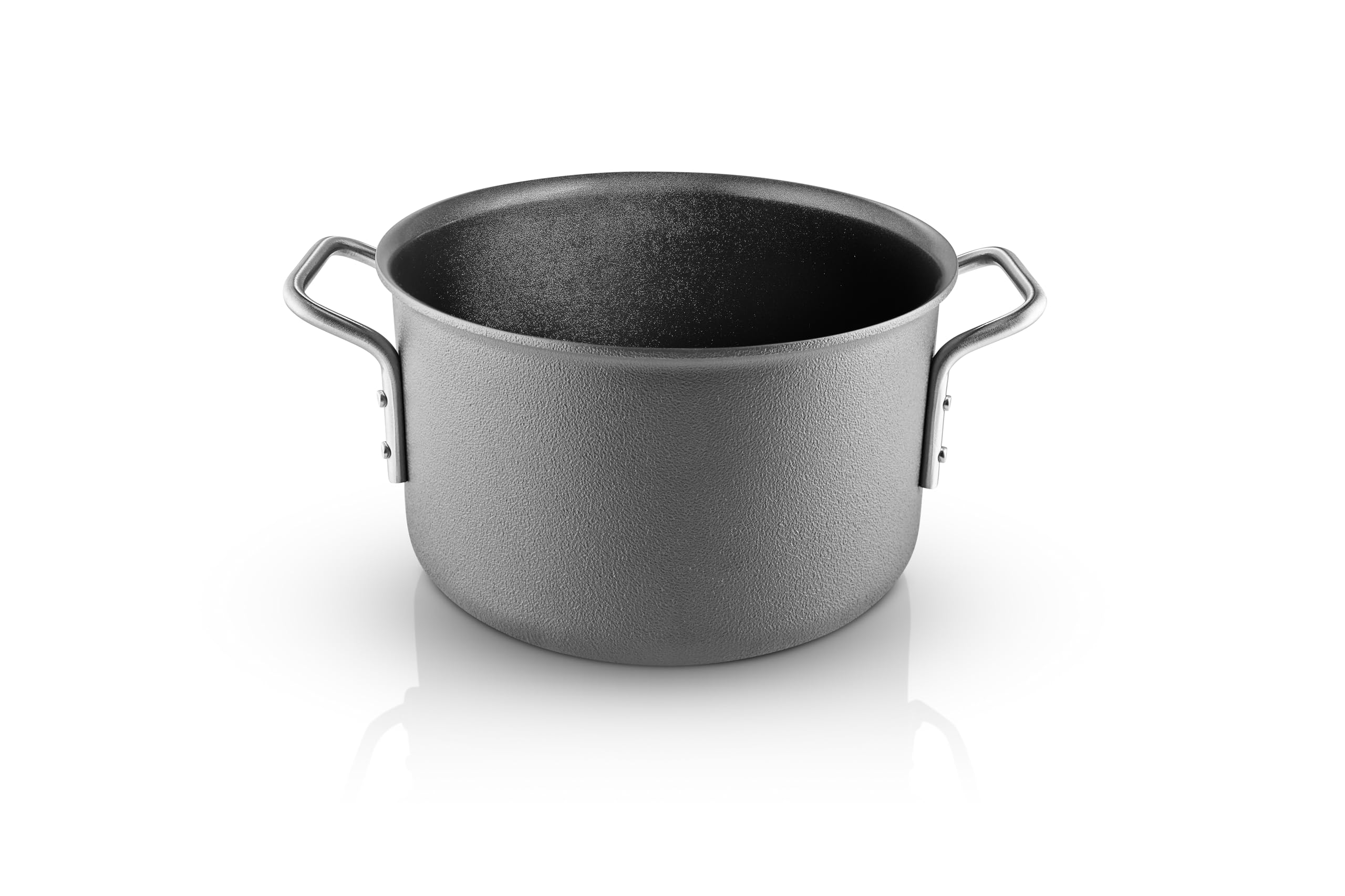 Casserole en céramique Slip-Let® Eva Trio anti-adhésive pour ne plus brûler vos plats