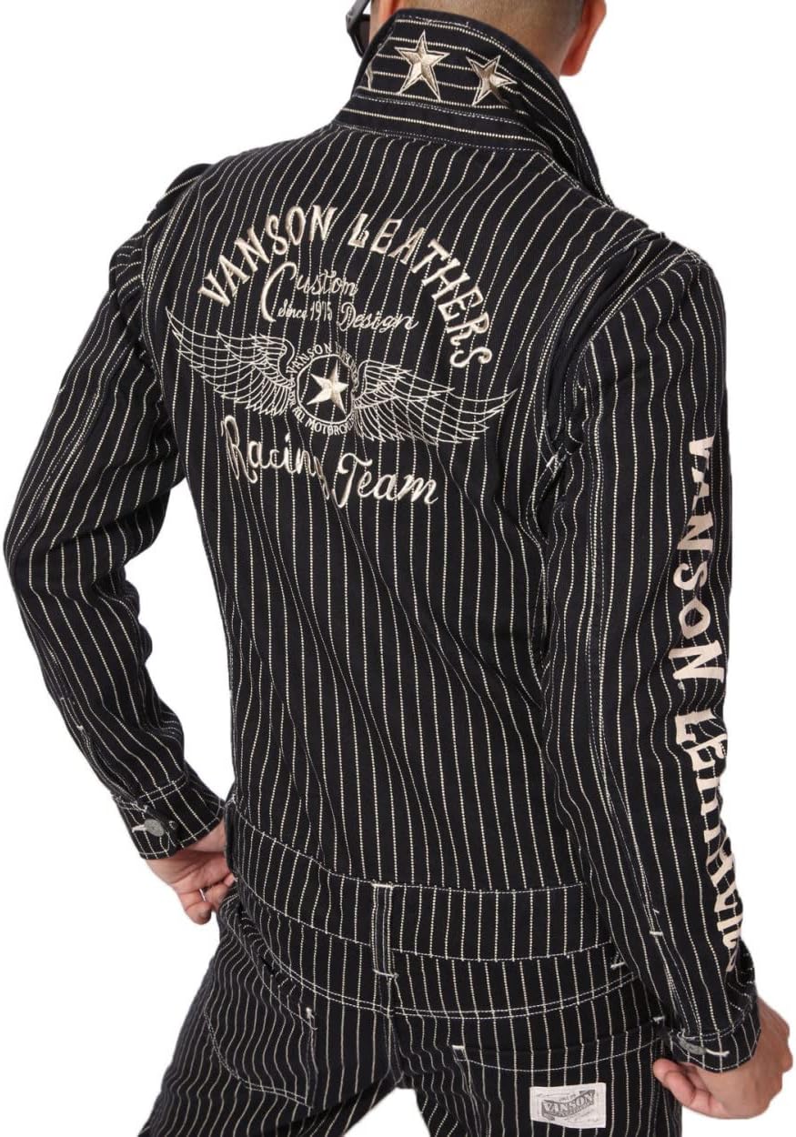 第二回300円企画第三弾❗️】 ドラゴンメイドコンプリートセット(計18