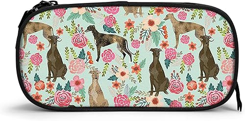 Miniatura 3 de Helix - 495-1002 - Muelles de escape Zinc Paquete de distribuidor