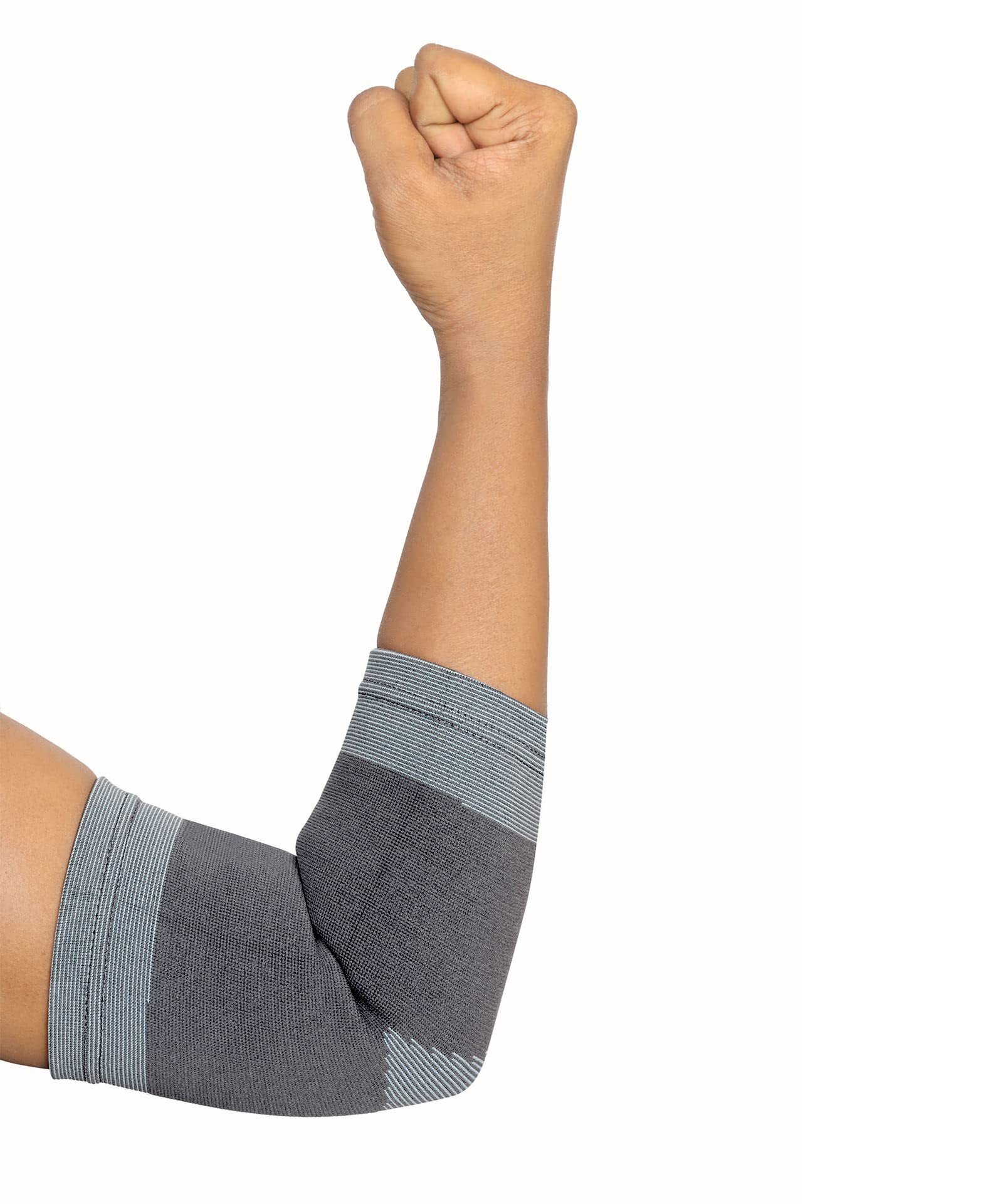 DOQTAR ELBOW SUPPORT (L)