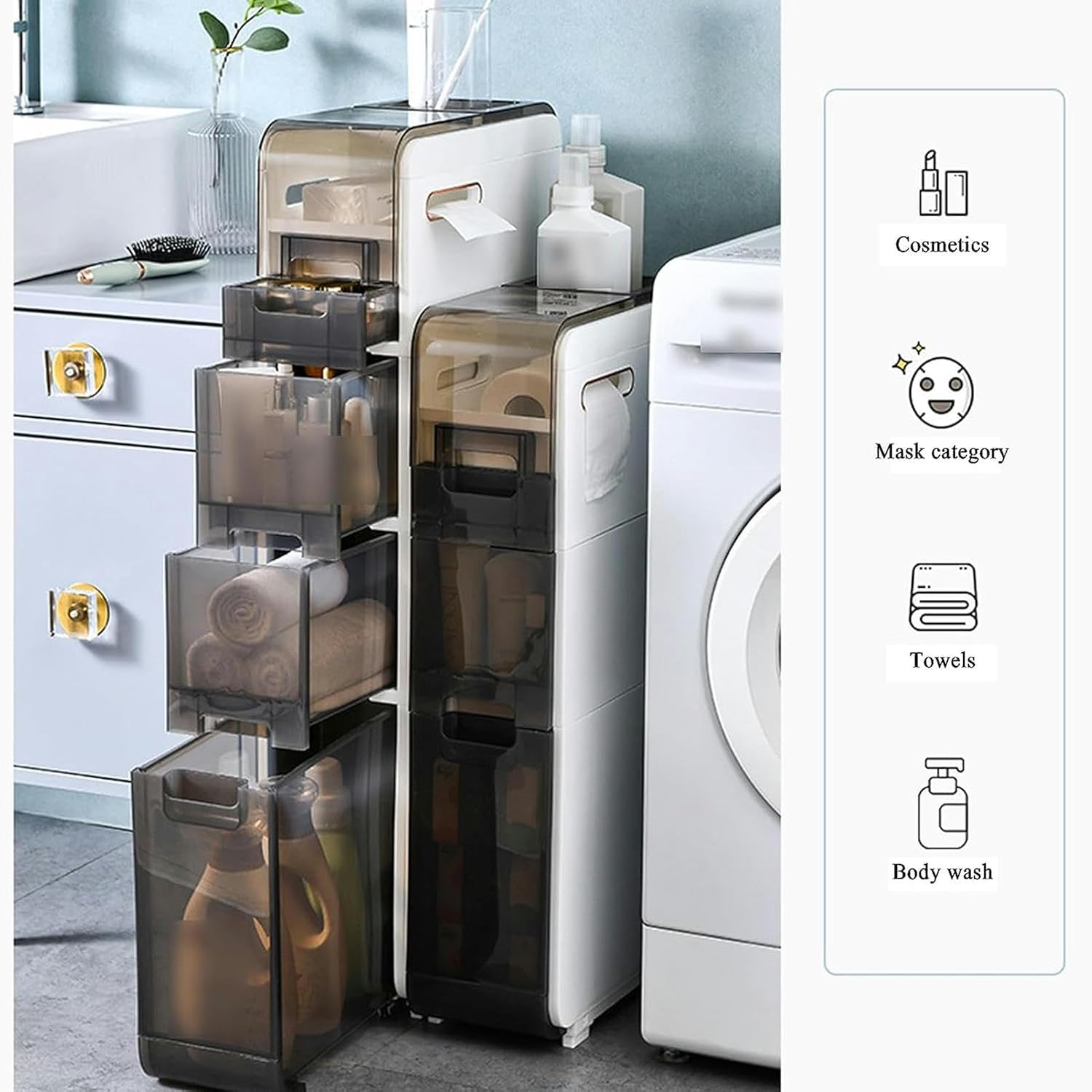 限定1000体・シリアルNo.43ブリキ製】ライトフライヤー100周年記念