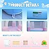 Product Photo 6