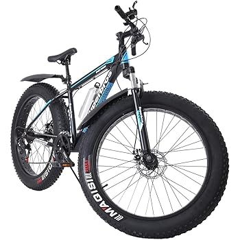 medium size bike frame in inches