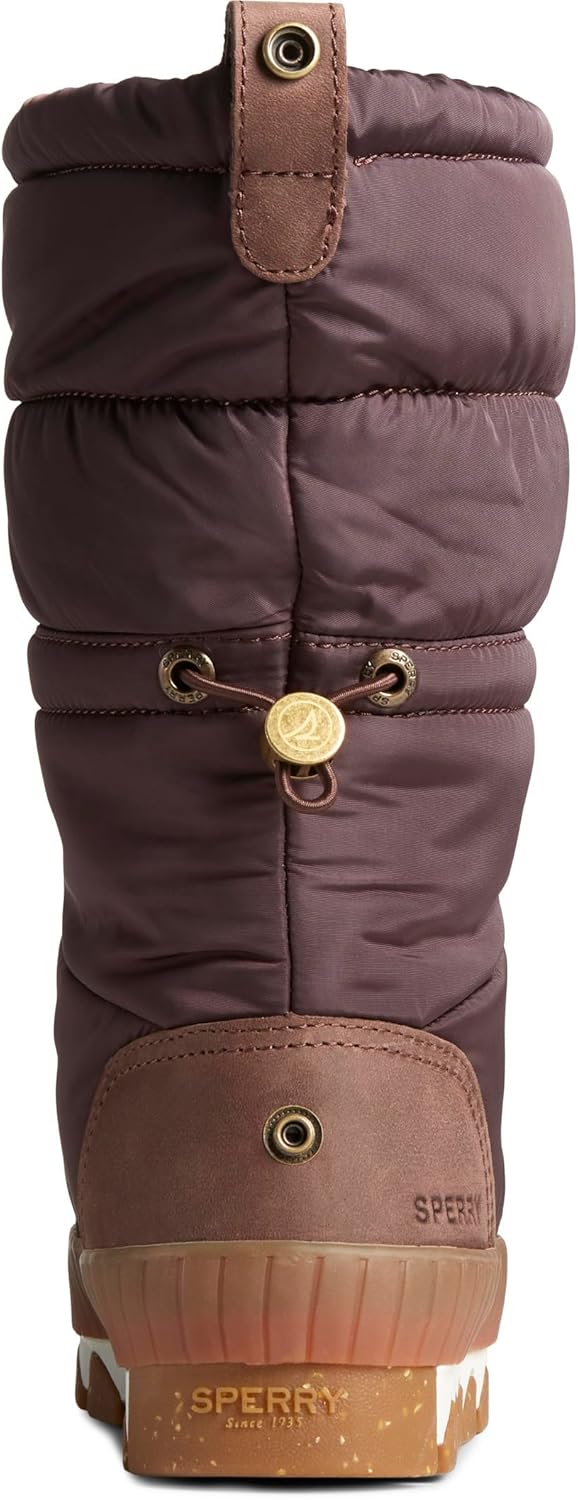 Sperry womens Torrent Fold Down