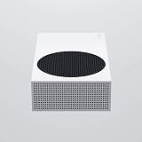 Xbox Series S 512GB (2024 packaging) - 8