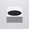 Xbox Series S - 512 GB