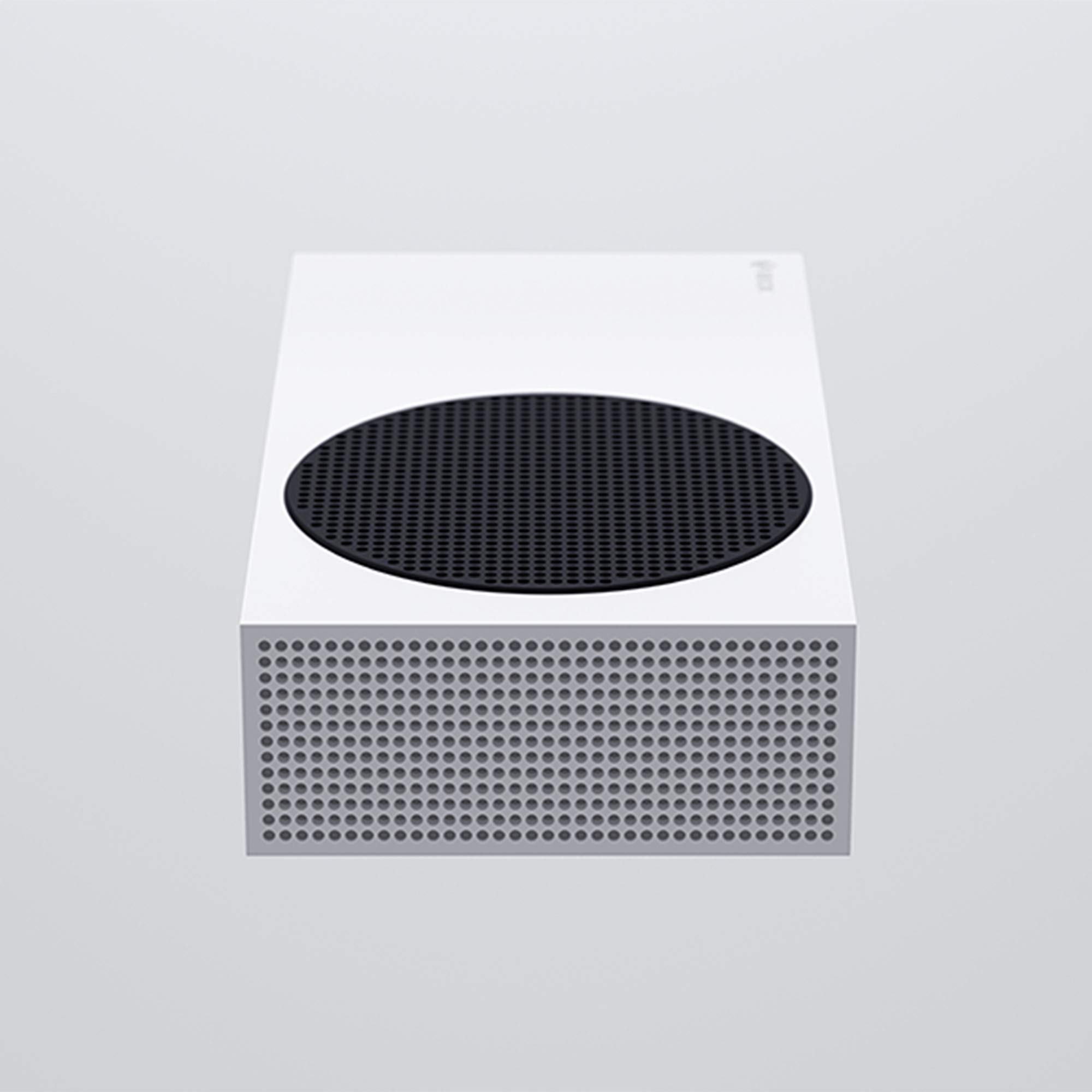 Xbox Series S - 512 GB