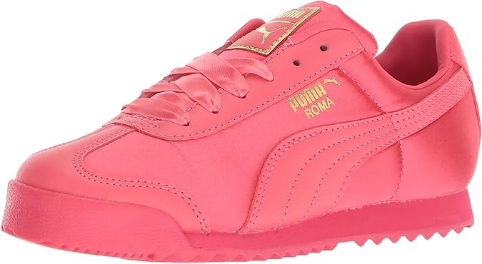 puma roma toddler