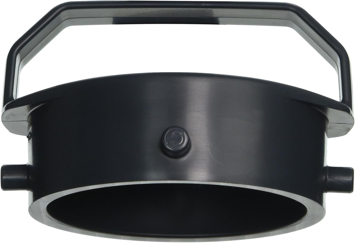 Thetford 40750 Bayonet Drip Cap, Gray