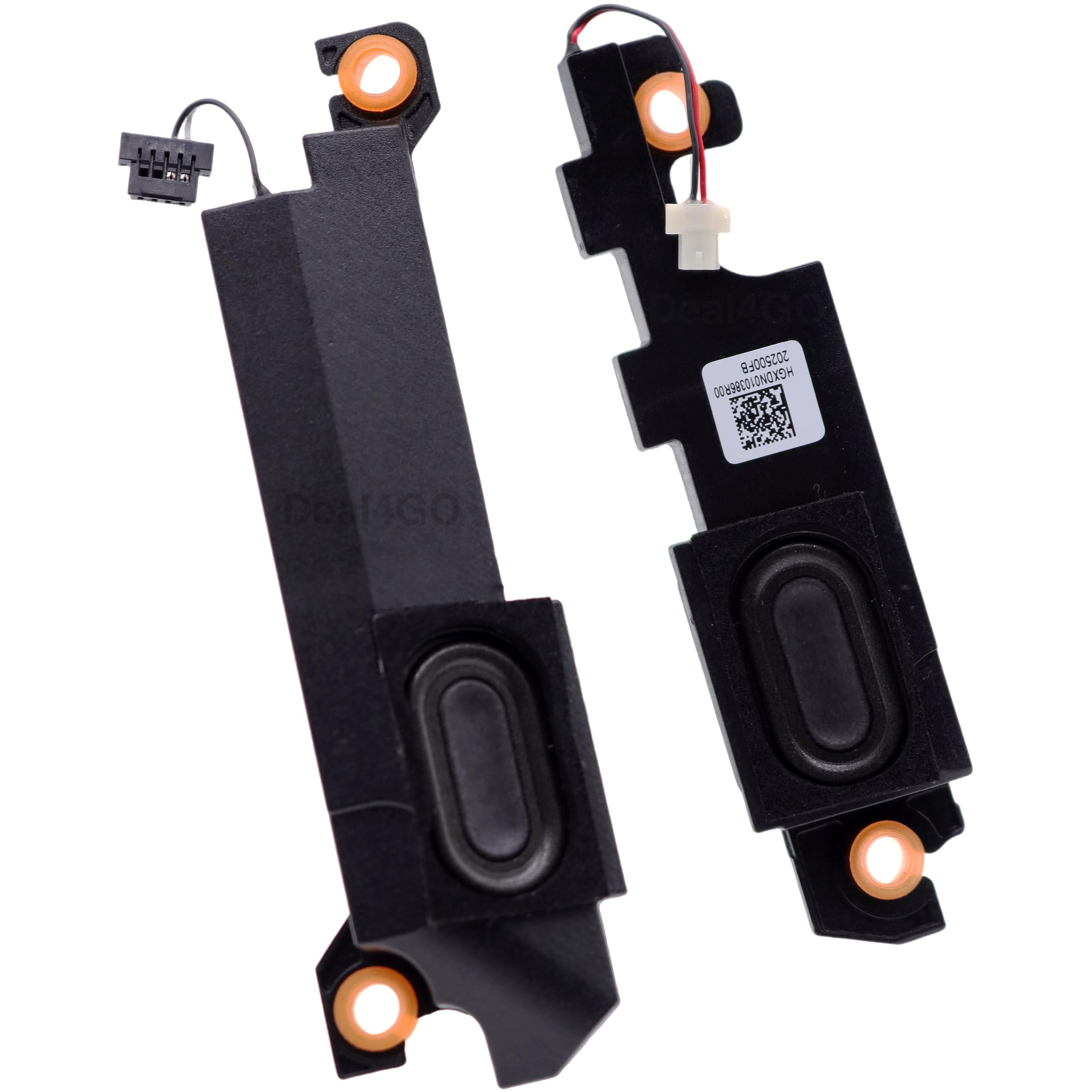 オーダーページ⑯ Amazon.com: Deal4GO Internal Speaker N14088-001 Replacement for HP