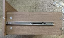 Review Image by Honest user