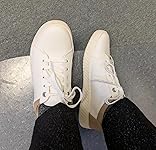 Review Image by NPH. NPH.