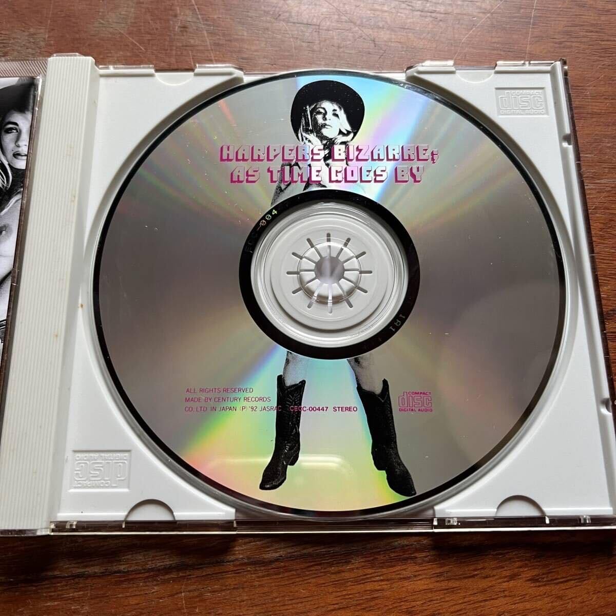 ❣️シルバー仮面レトロカラー 入手困難❣️希少 THE雄 on X: 