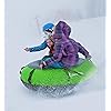Product Photo 7