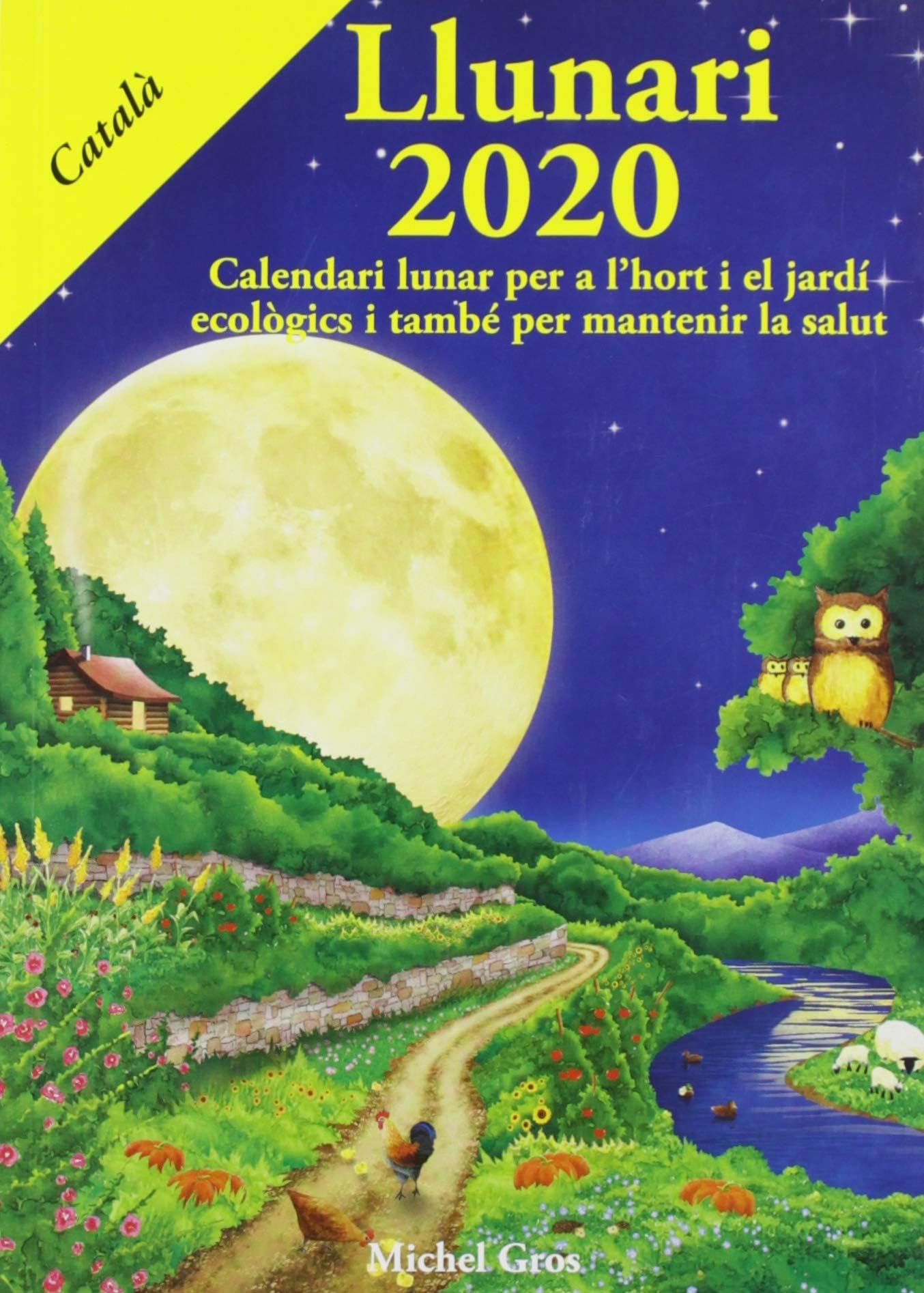 (cat).(2020).llunari:calendari lunar per hor i el jardi