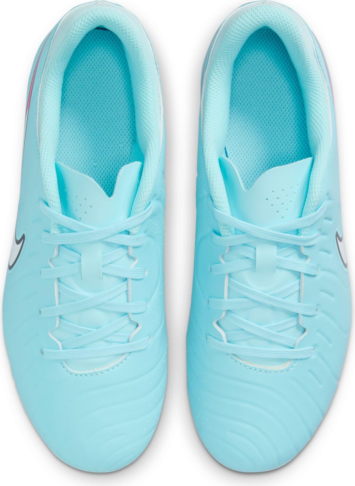 Nike Nike Jr. Tiempo Legend 10 Academy MG SneakerNiños