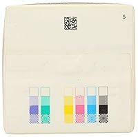 Vista 6 de 365 By Whole Foods Market, Leche orgánica al 1%, 32 onzas líquidas