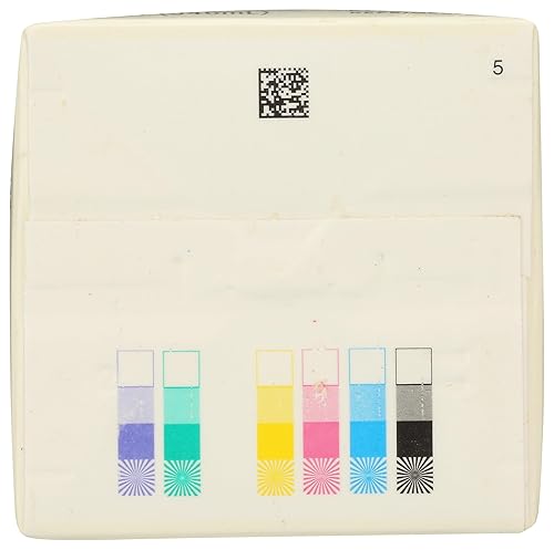 Vista 6 de 365 By Whole Foods Market, Leche orgánica al 1%, 32 onzas líquidas