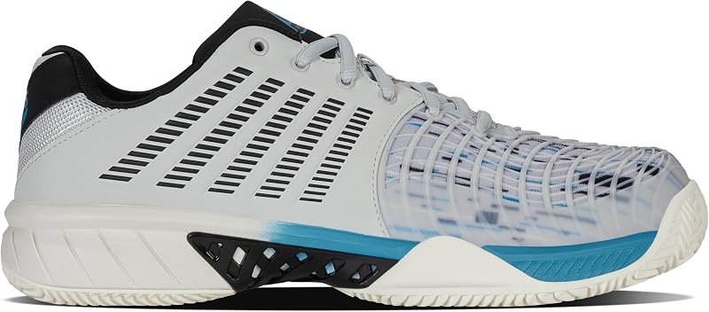 Zapatilla de pádel Express Light 3 para hombre