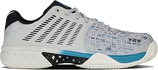 Express Light 3 Padel, Men's Tennis Shoes