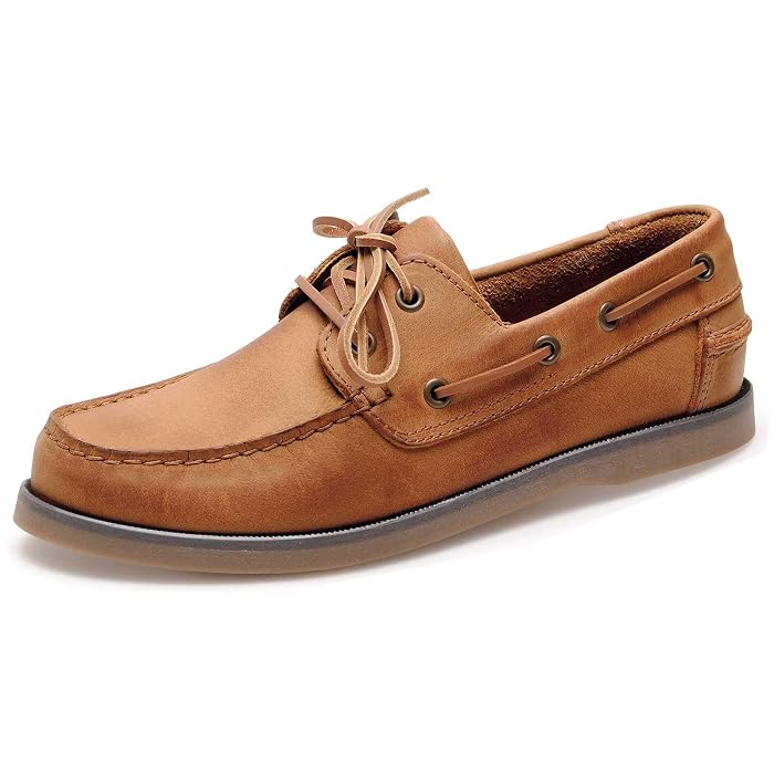 Buy Jim Boomba Boat Shoes Online at 