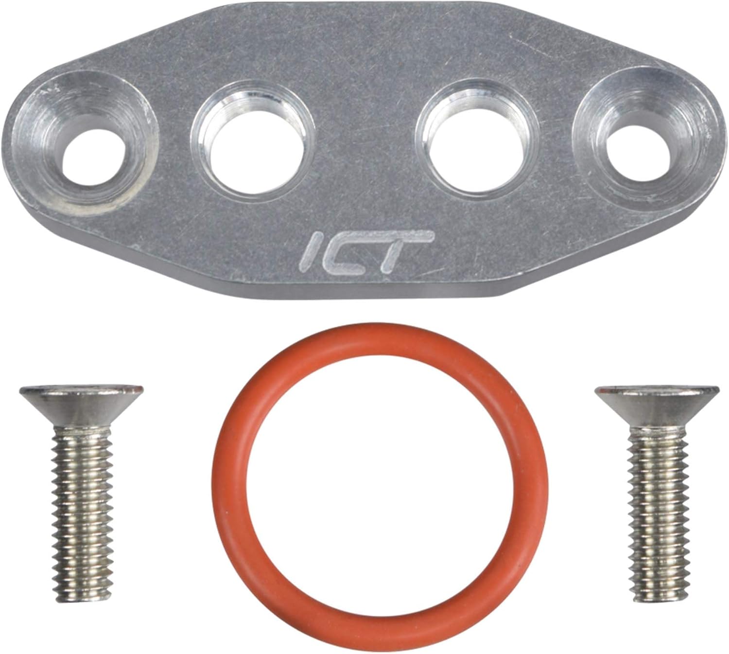 Car & Truck Turbos, Nitrous & Superchargers Car & Truck Turbo Chargers