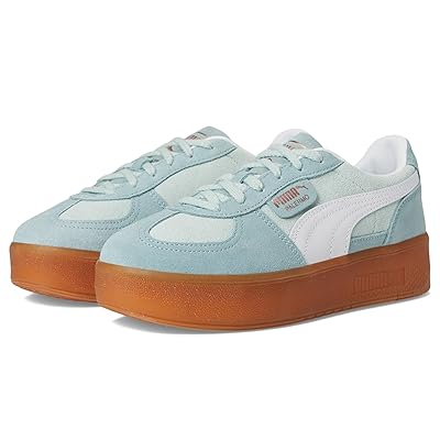 PUMA Palermo Elevata Shoes Women