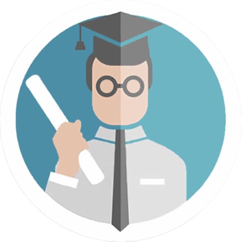 Smart Student - //medicalbooks.filipinodoctors.org