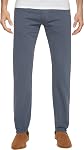 Levi's(リーバイス) Mens 501(R) Original FitJeans