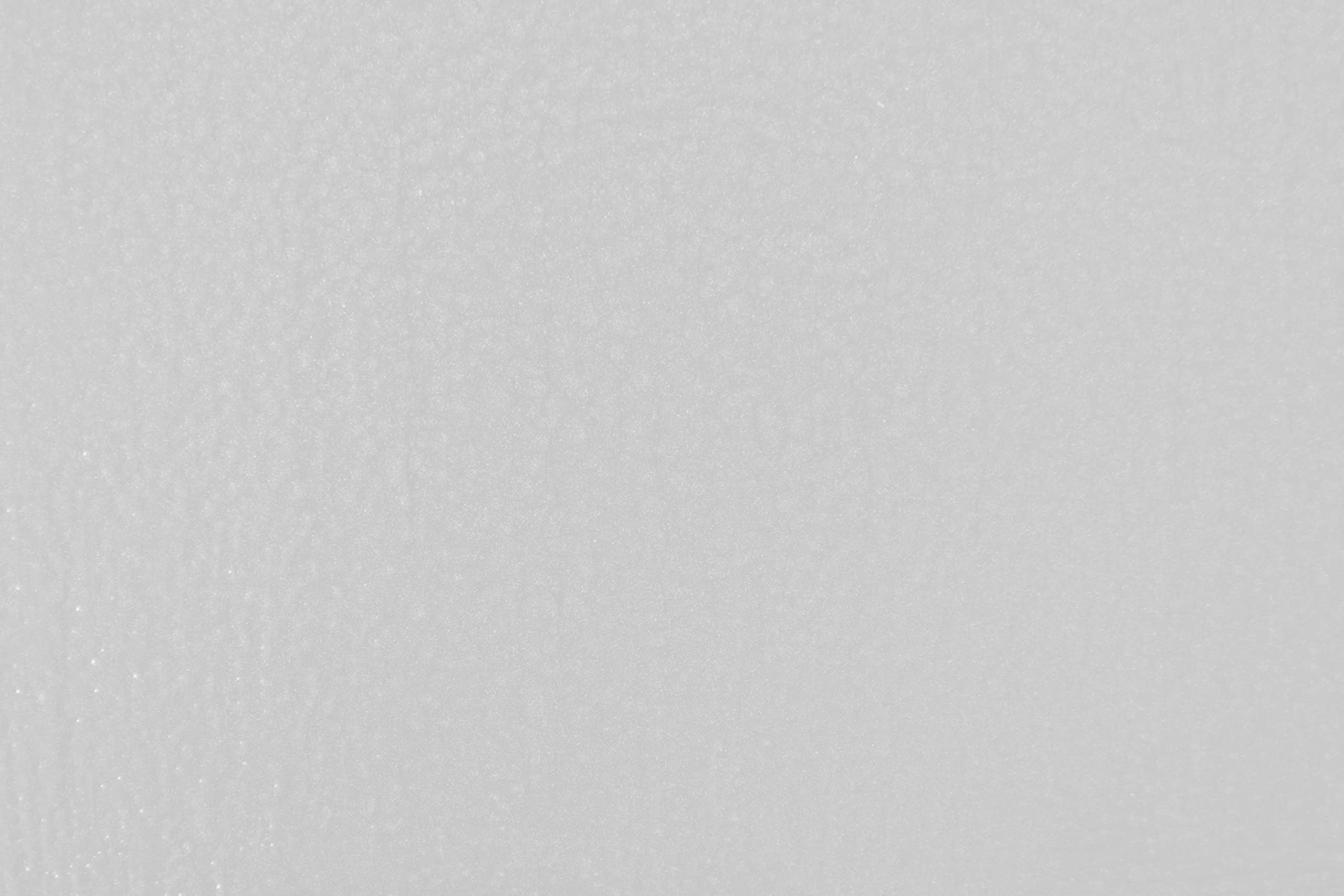 Hammerite Direttamente Sulla Ruggine Martellato Bianco Ghiaccio 0.75 l