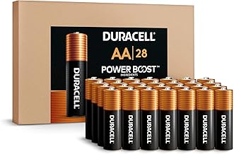 Duracell