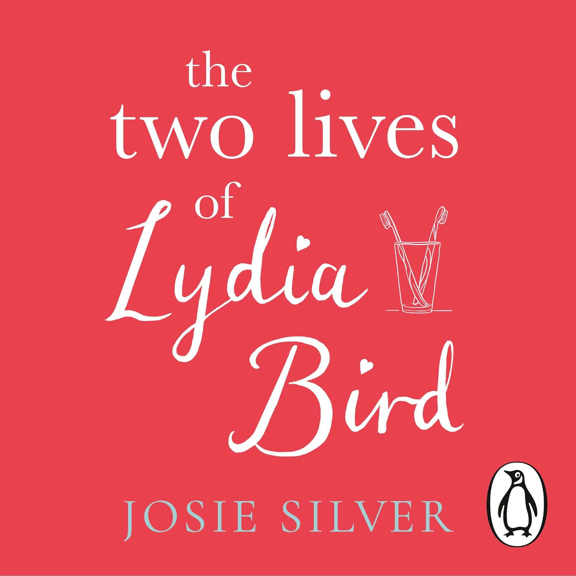 cover-image