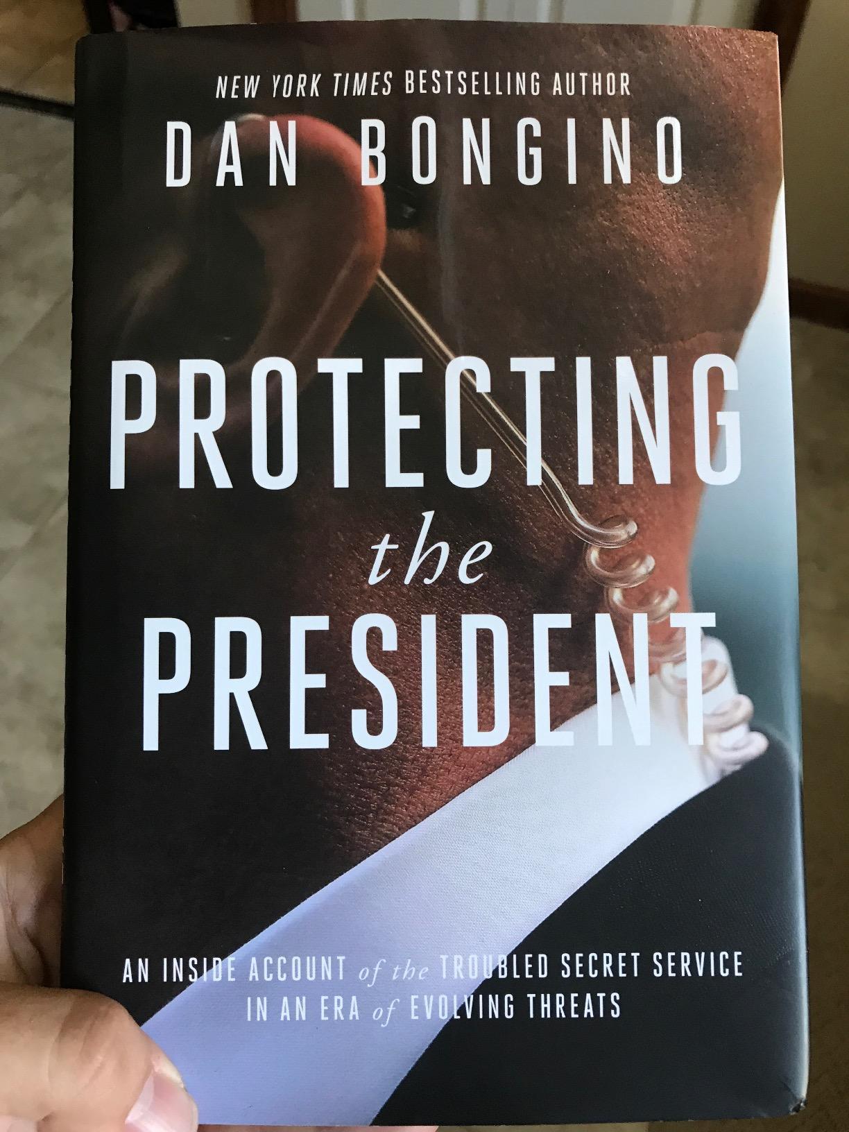 A scathing indictment of the "it's the way we've always done it" mentality.