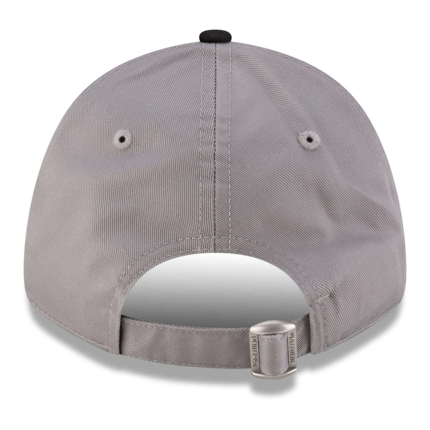 New Era Chyt Dc 9Forty Batman 020 - Grey Child