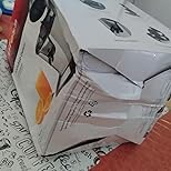 Imagen del cliente, haz clic para abrir la reseña del cliente