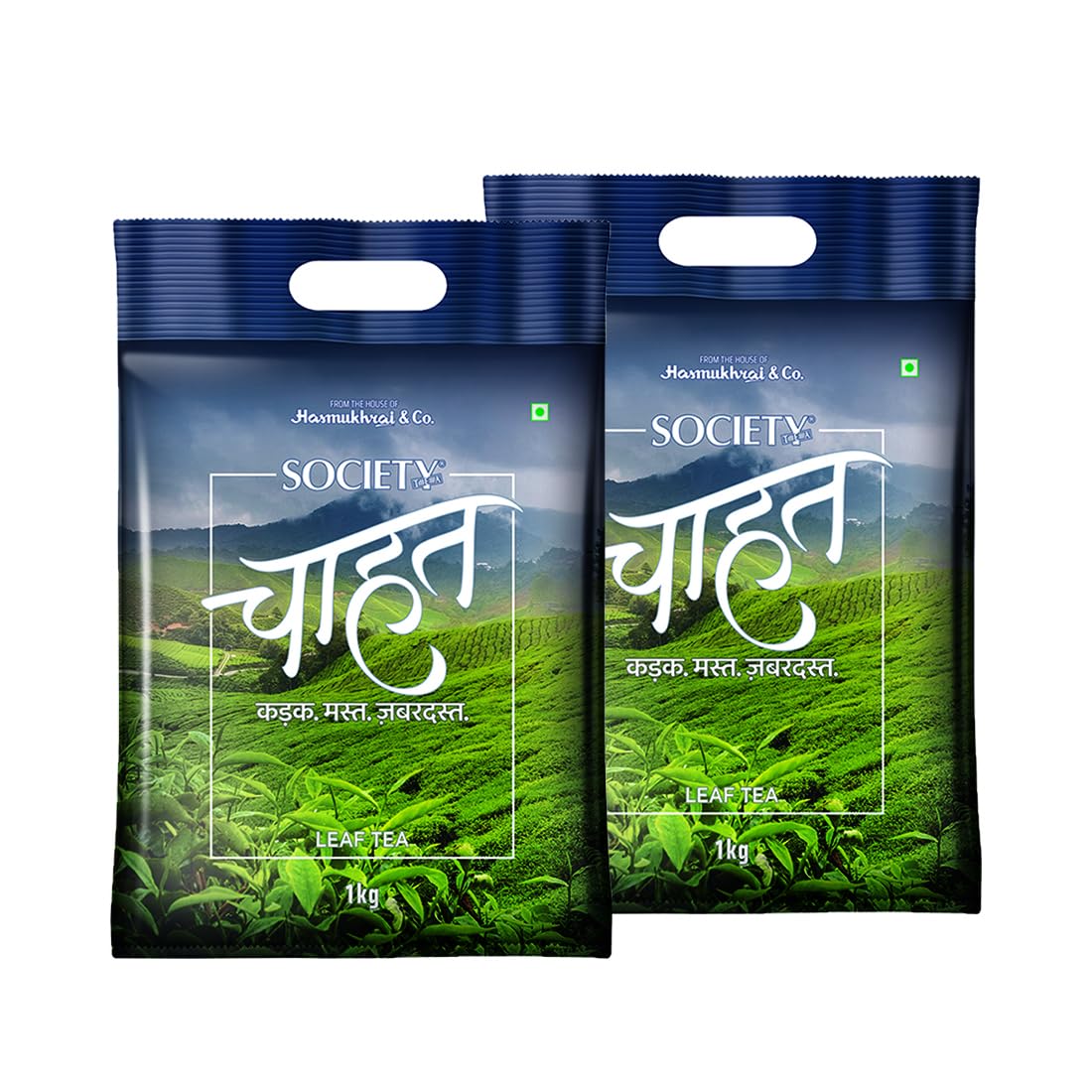 See full amazon price history chart for Society Chahat Tea Powder | 1Kg Pouch | Pack Of 2 | 100% Assam | Strong Blend | Rich In Taste & Aroma Society Chahat Tea Powder | 1Kg Pouch | Pack Of 2 | 100% Assam | Strong Blend | Rich In Taste & Aroma (B0D5CSR4D9) Amazon Price History, Amazon Price Tracker