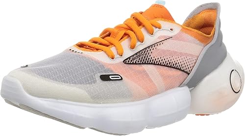 Amazon ブルックス ランニングシューズ 軽量 クッション 安定感 オーロラ Brooks ブルックス ランニング
