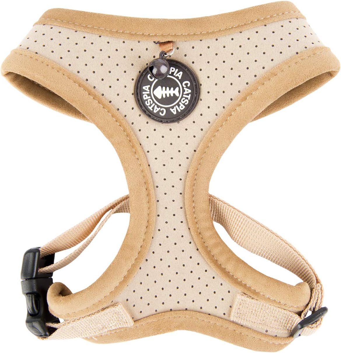 CATSPIA Lumi A Harness