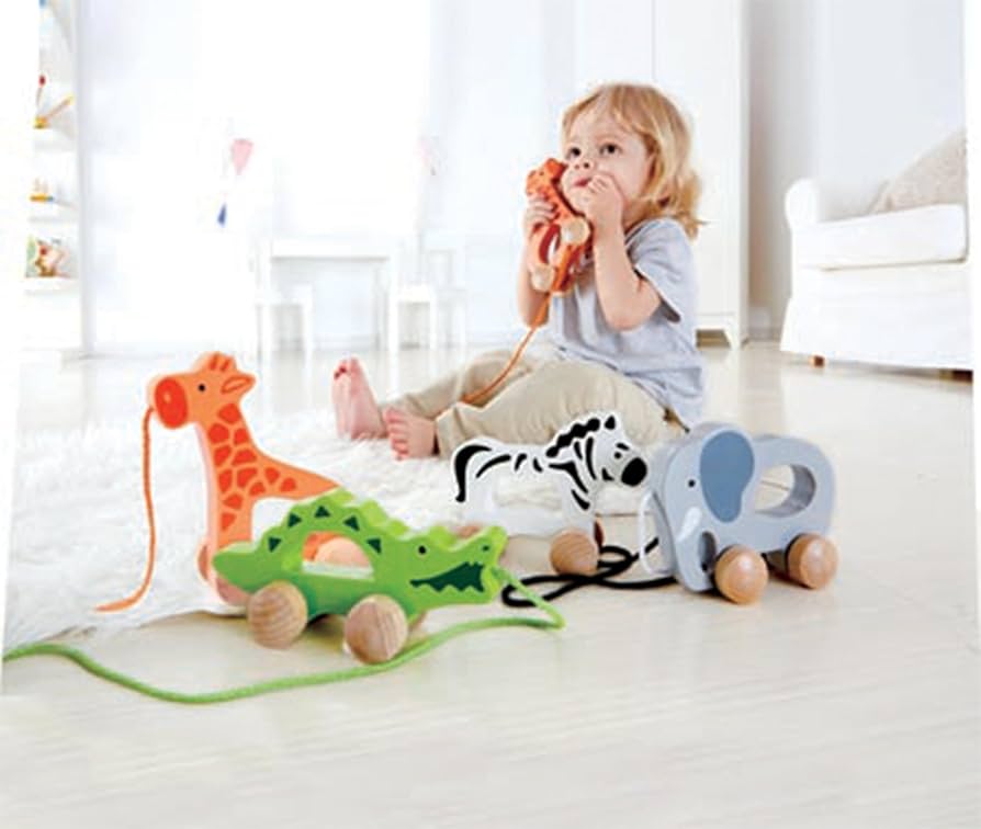 Hape(ハペ)  エレファント E0908 Amazon.co.jp: Hape(ハペ) エレファント E0908 : Japanese Books