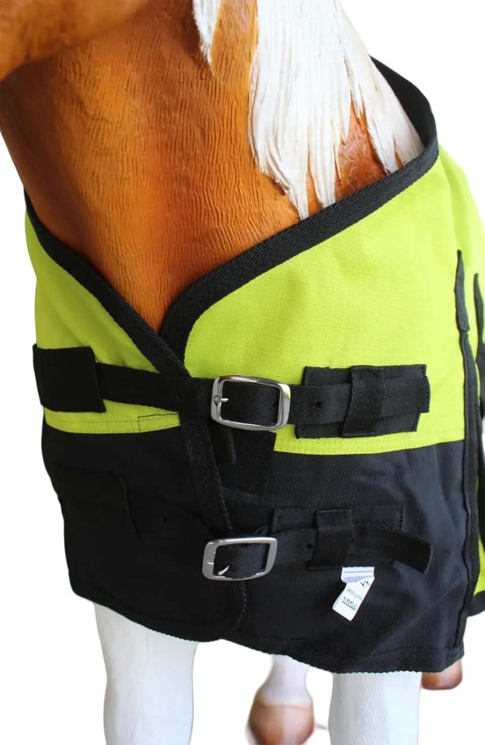 ★正絹★新品・未使用品★モール織★袋帯★グラデーション★ ☆正絹☆新品・未使用品☆モール織☆袋帯☆グラデーション☆