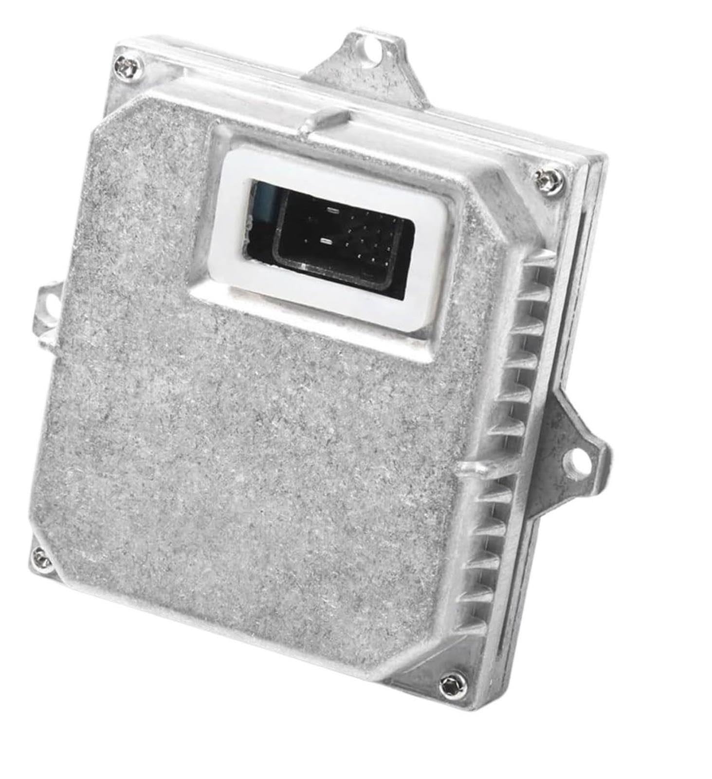 Module d'unité de Commande for Classe SL SL55 SL500 2003 2004 2005 2006 2007 1307329082 A 230 820 19 26 Ballast Phare Voiture