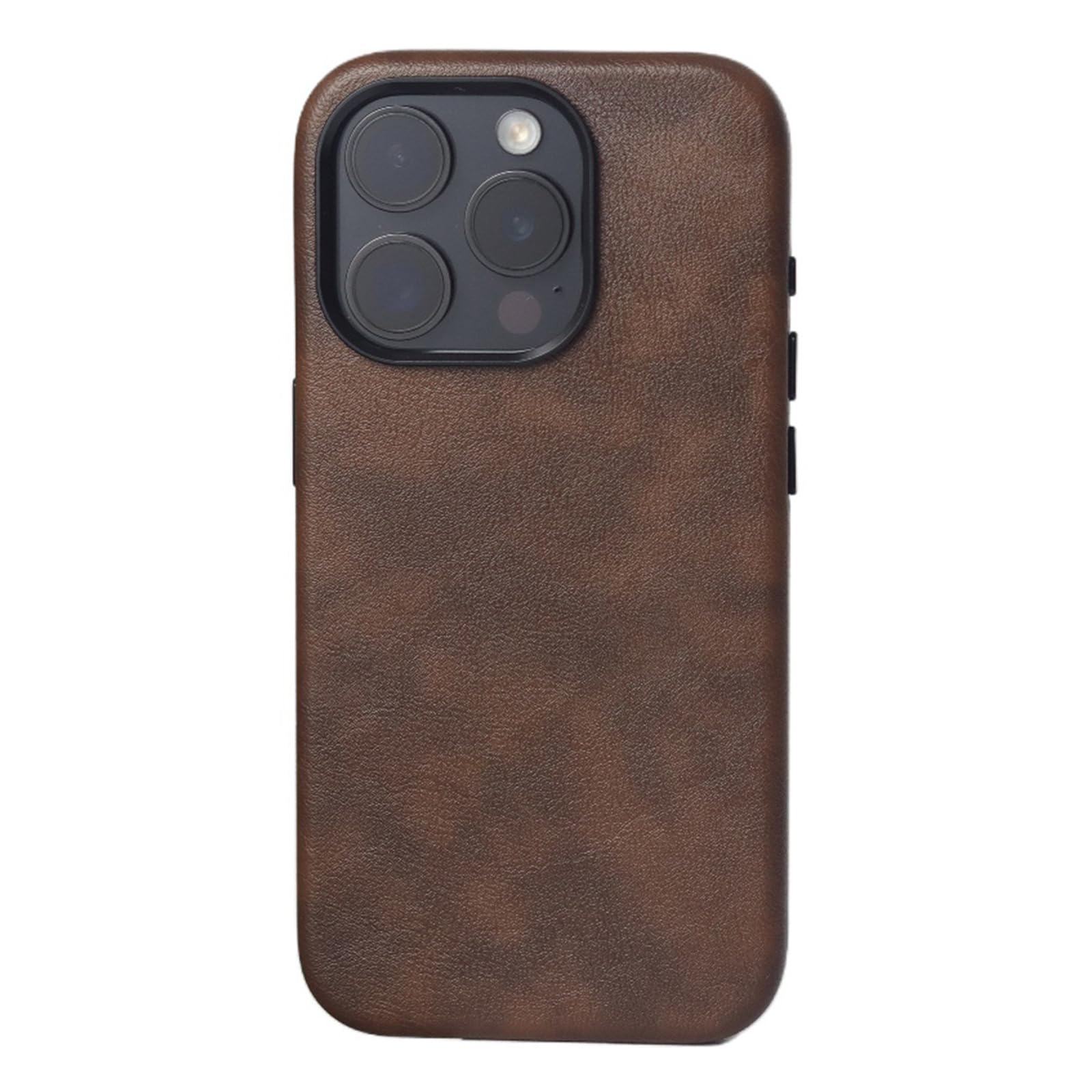Amazon.com: Magnetic Case for iPhone 16 Pro Max/16 Pro/16