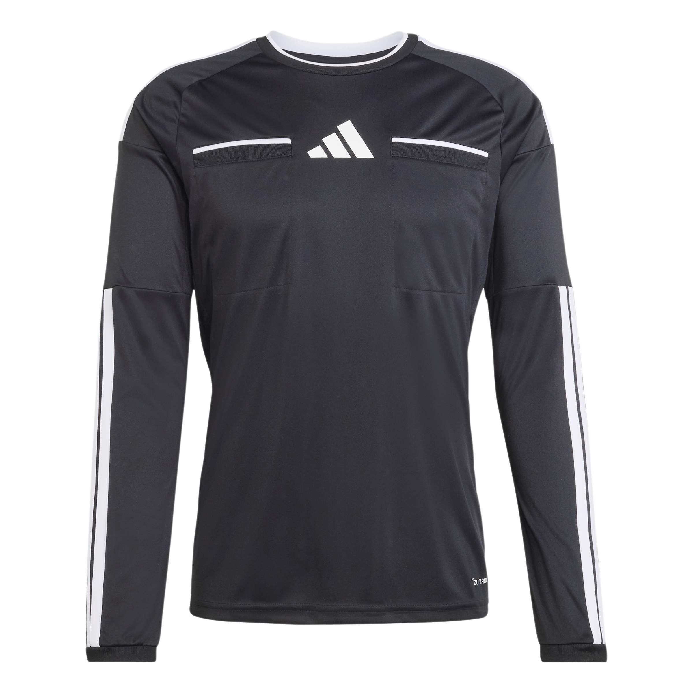 Activewear für Herren